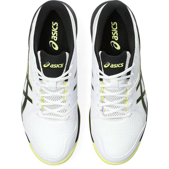 ASICS Gel-Peake 2