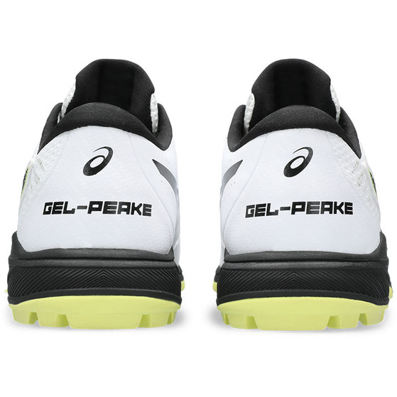 ASICS Gel-Peake 2