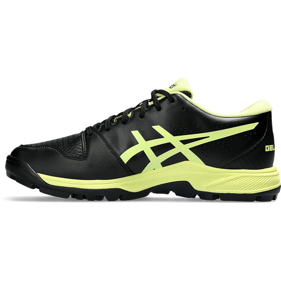 ASICS Gel-Peake 2