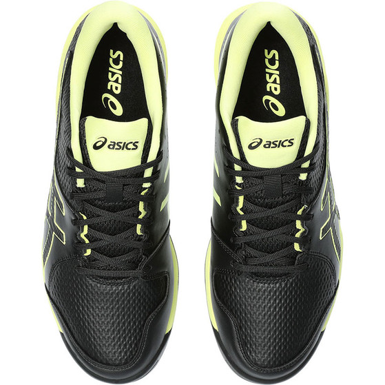 ASICS Gel-Peake 2