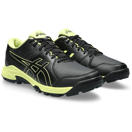 ASICS Gel-Peake 2