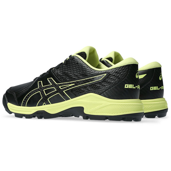 ASICS Gel-Peake 2