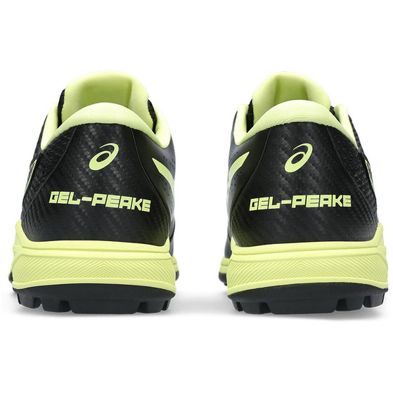 ASICS Gel-Peake 2