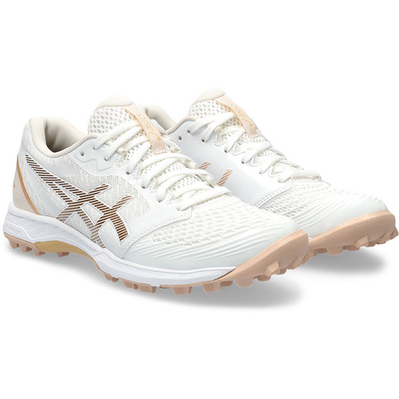 ASICS Field Ultimate FF