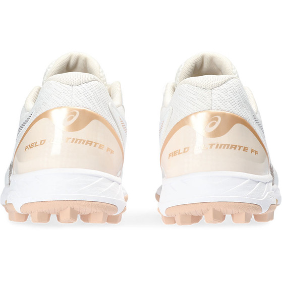ASICS Field Ultimate FF