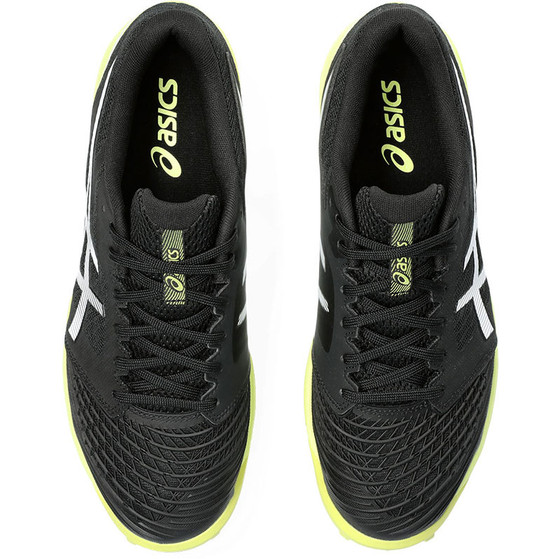 ASICS Field Ultimate FF