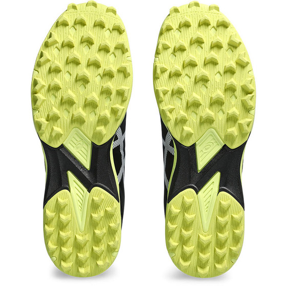 ASICS Field Ultimate FF