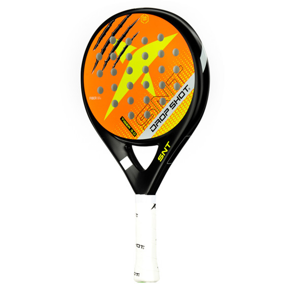 Drop Shot Tiger 3.0