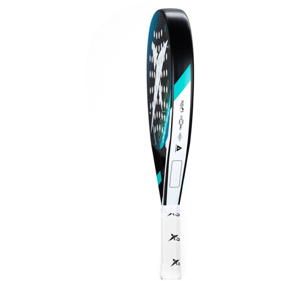 Drop Shot Stage Pro 1.0