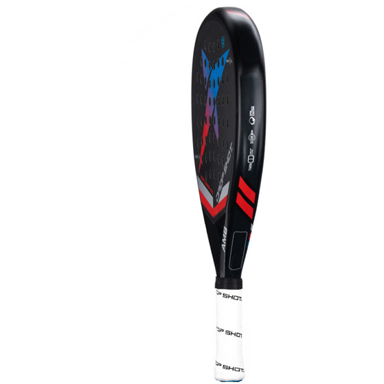 Drop Shot Explorer 6.0