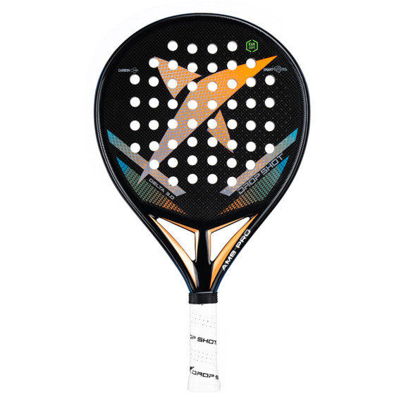 Drop Shot Delta 3.0
