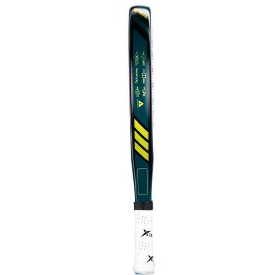 Drop Shot Explorer Pro 5.0