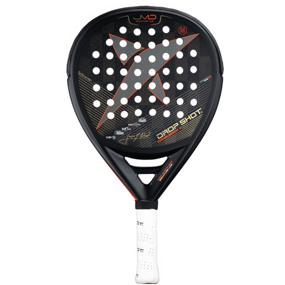 Drop Shot Conqueror 11