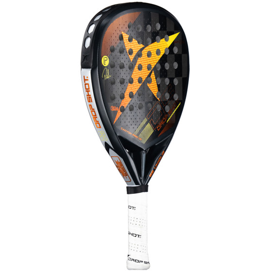 Drop Shot Canyon Pro 1.0