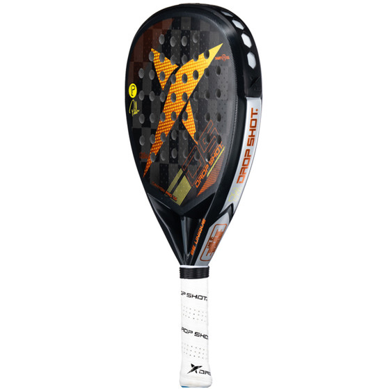 Drop Shot Canyon Pro 1.0
