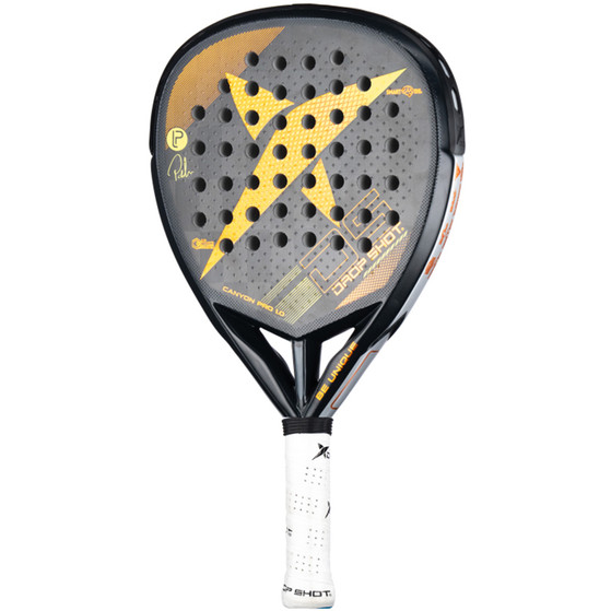 Drop Shot Canyon Pro 1.0