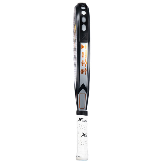 Drop Shot Canyon Pro 1.0