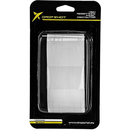 Drop Shot Protector High Resistance