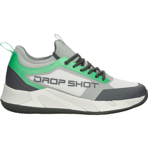 Drop Shot Reis Herren