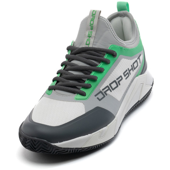 Drop Shot Reis Herren