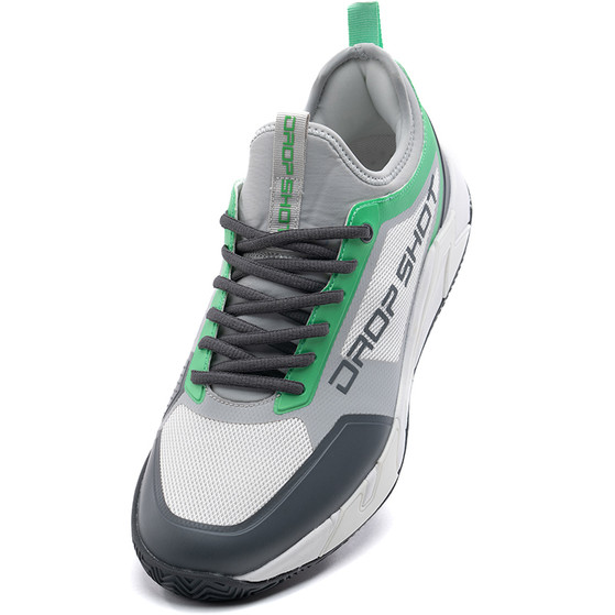 Drop Shot Reis Herren