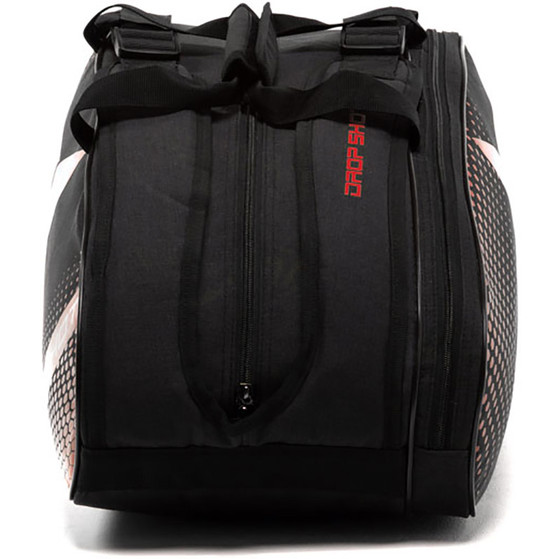 Drop Shot Canyon Pro Attack + Tas