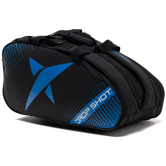 Drop Shot Essential Racketbag