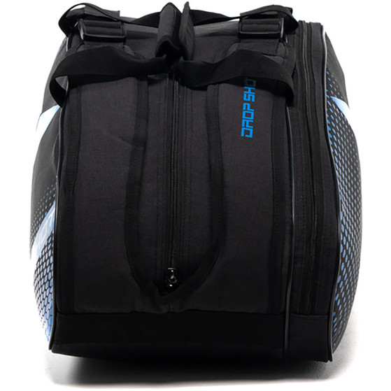 Drop Shot Essential Racketbag