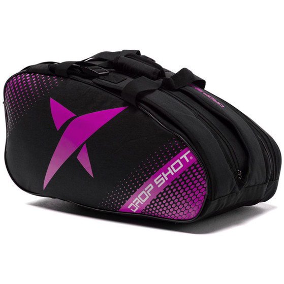 Drop Shot Essential Racketbag