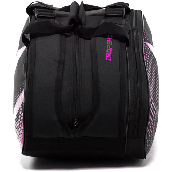 Drop Shot Essential Racketbag