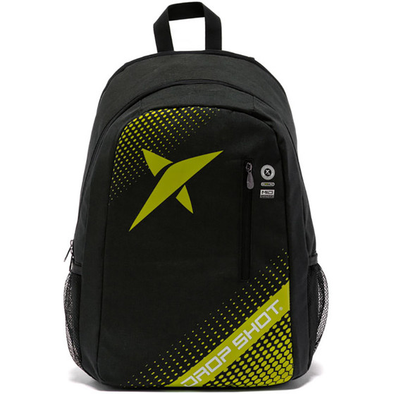 Drop Shot Essential Backpack