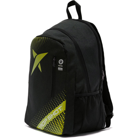 Drop Shot Essential Backpack