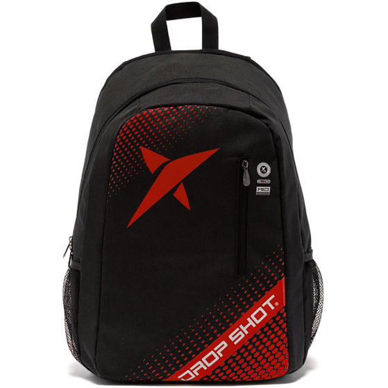 Drop Shot Essential Rucksack