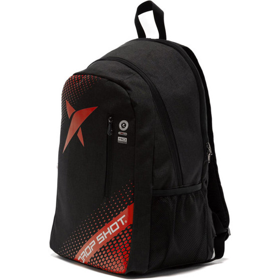 Drop Shot Essential Rucksack