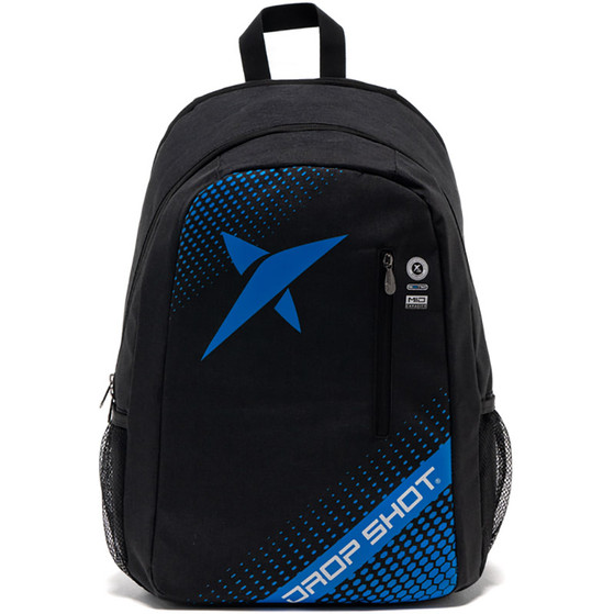 Drop Shot Essential Backpack