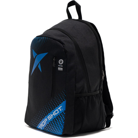 Drop Shot Essential Backpack