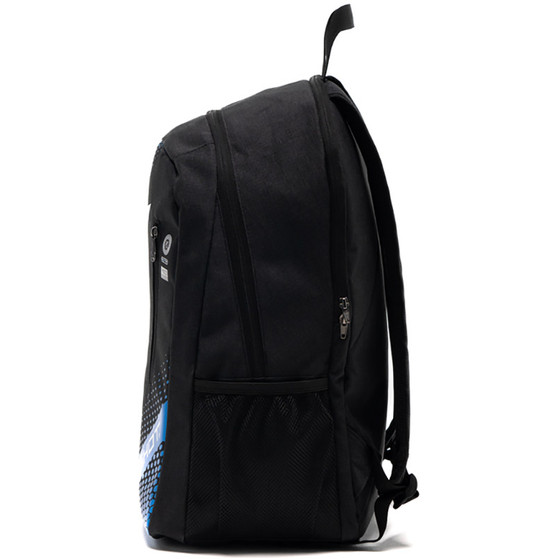 Drop Shot Essential Backpack