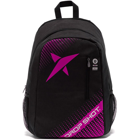Drop Shot Essential Backpack