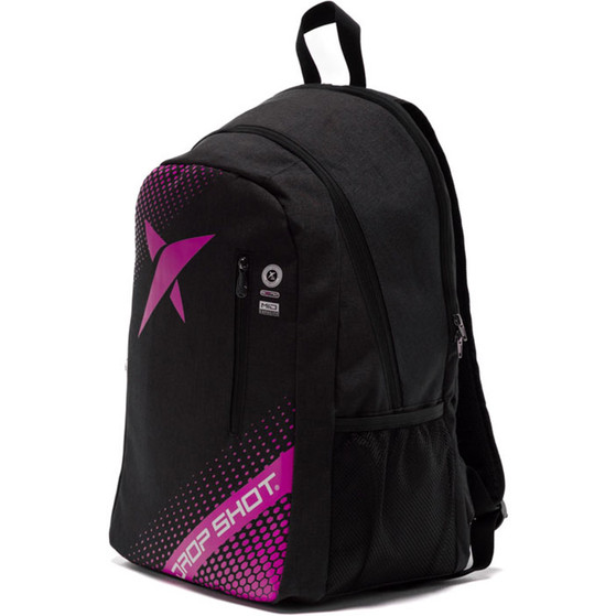Drop Shot Essential Backpack
