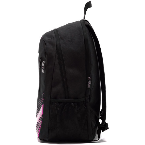 Drop Shot Essential Backpack
