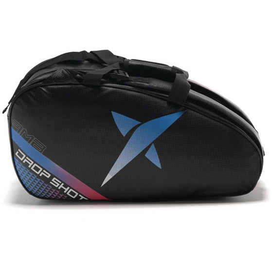 Drop Shot Explorer Pro Attack + Tas