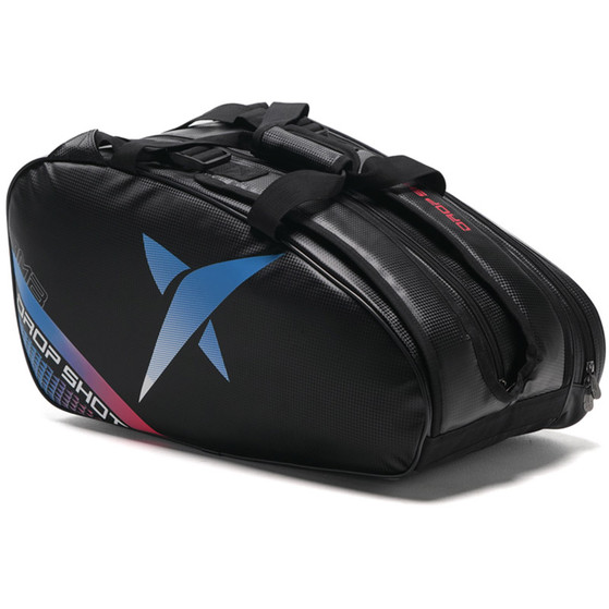 Drop Shot Explorer Pro Attack + Tas