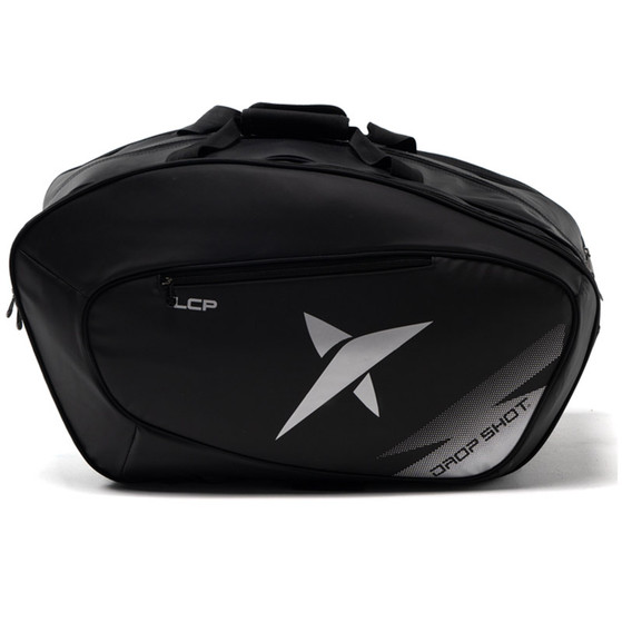 Drop Shot LCP Schlägertasche