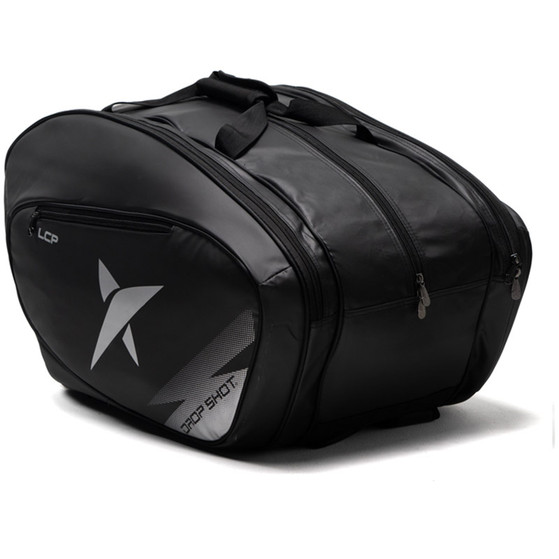 Drop Shot LCP Schlägertasche