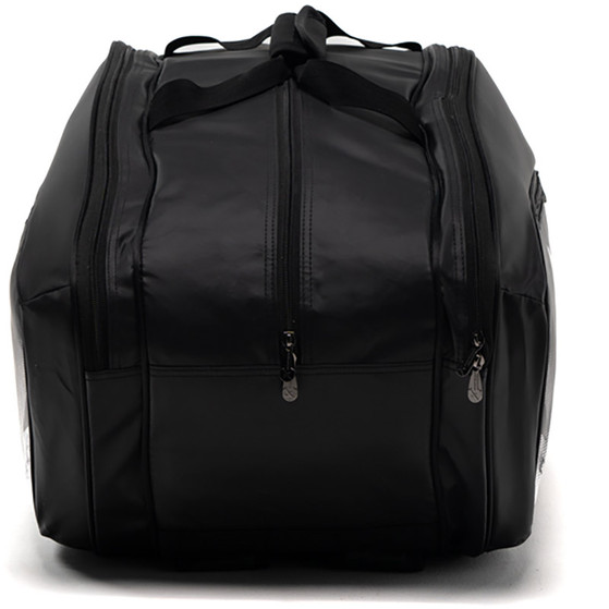 Drop Shot LCP Schlägertasche