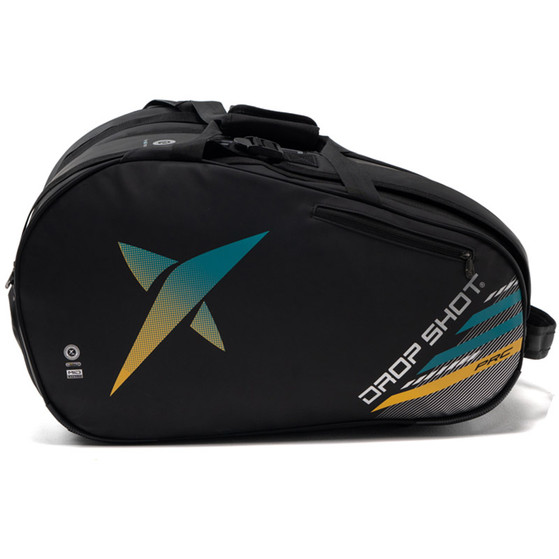 Drop Shot Alsai Campa Racketbag