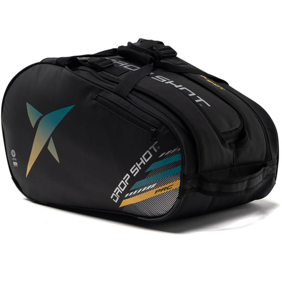 Drop Shot Alsai Campa Racketbag