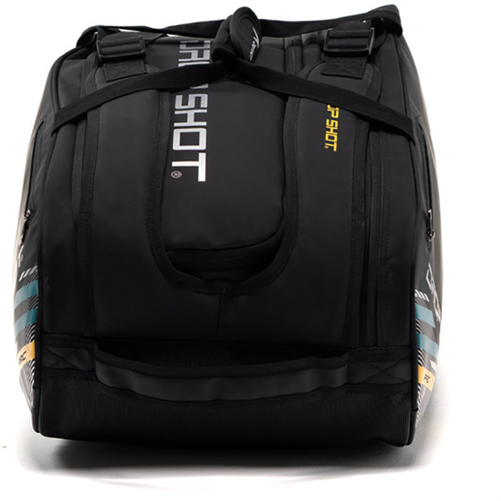 Drop Shot Alsai Campa Racketbag