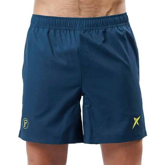 Drop Shot Bentor Lima Short