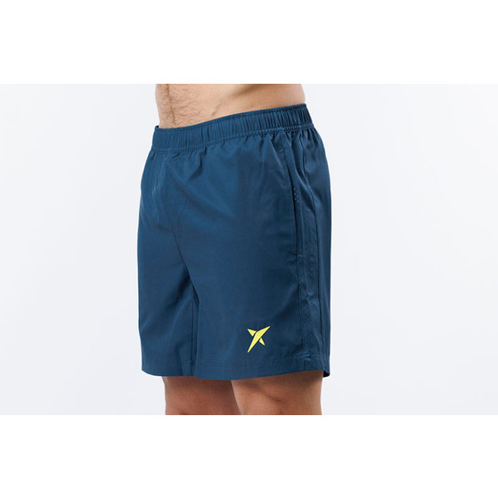 Drop Shot Bentor Lima Short